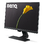 BenQ GW2780 27 inch Full HD IPS Eye-Care monitor, view 4