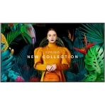 Samsung QMC Series 65" QM65C Ultra HD 4K 24/7 (Repeat)
