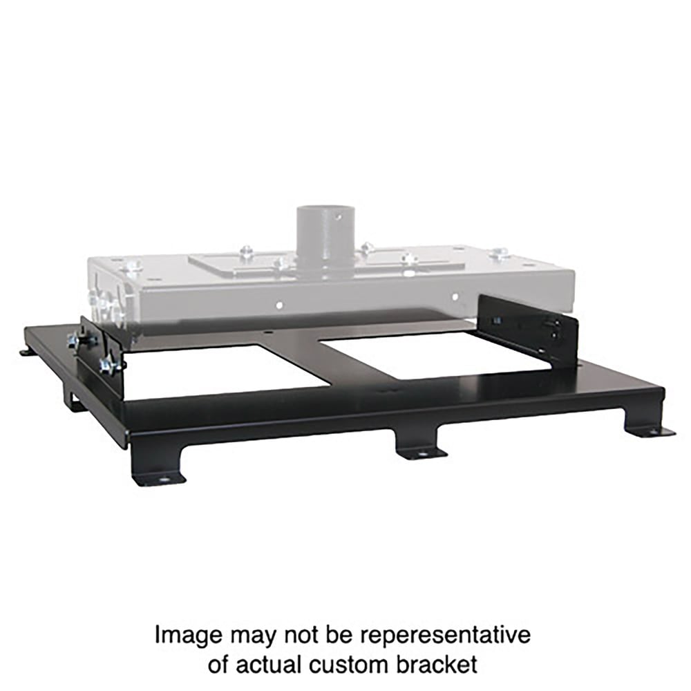Chief HB42E Interface Bracket