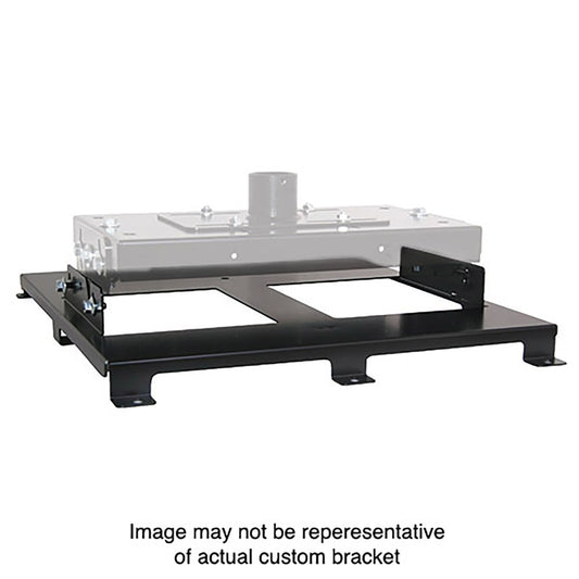 Chief HB42E Interface Bracket