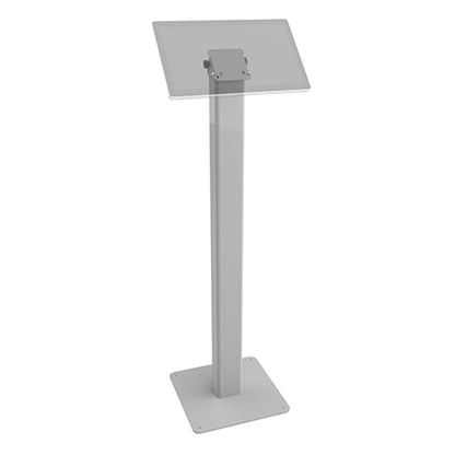 Chief HFSVS Tablet Floor Stand, VESA