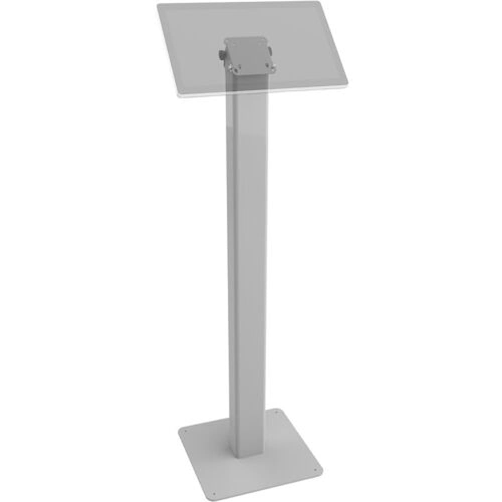 Chief HFSVS Tablet Floor Stand, VESA, view 4