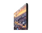 Samsung VHB-E Series 55" VH55B-E Extreme-Narrow Bezel 24/7 Professional Commercial LCD Video Wall Display
