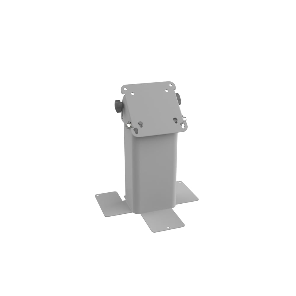Chief HTSVS Tablet Tabletop Stand, VESA