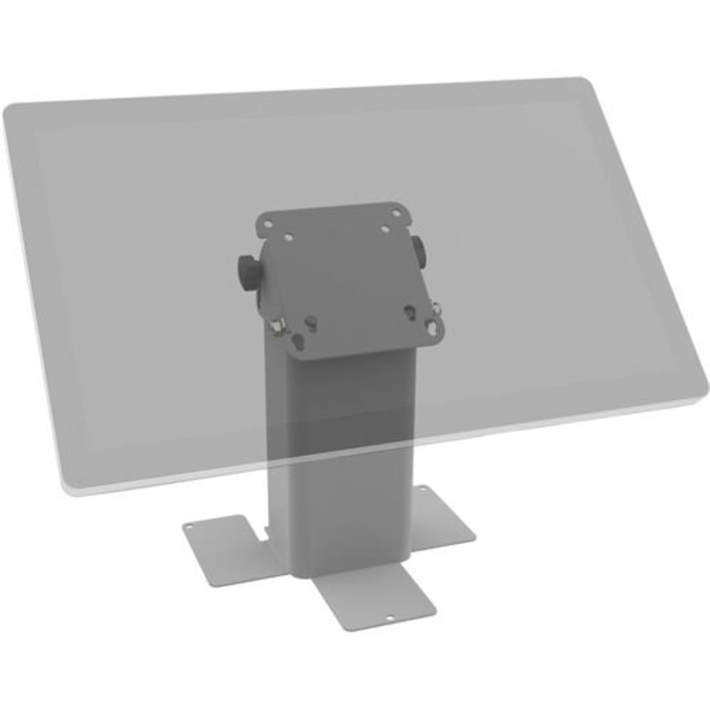 Chief HTSVS Tablet Tabletop Stand, VESA, view 2