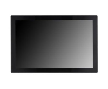 LG Digital HD Display 10", Brightness 400cd/m², 16/7 Operation, 10SM3TB