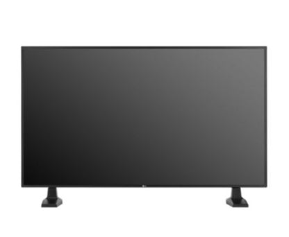 LG Slim Design Full HD 47" Display, Brightness 700 cd/m2, 24/7 Operation, 47WX30