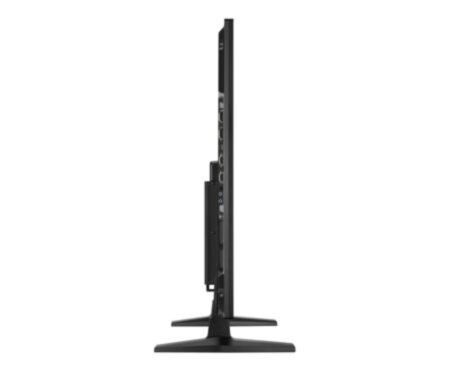 LG High Brightness Full HD 42 Inch Display, Brightness (cd/m2) 700, 42WX30