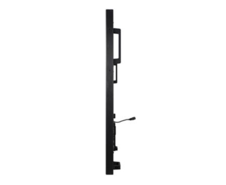 LG Ultra HD Large Display 84 Inch 84WS70MS