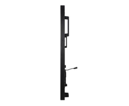 LG Ultra HD Large Display 84 Inch 84WS70MS