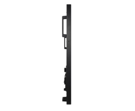 LG Ultra HD Large Display 84 Inch 84WS70MS