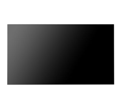 LG 55LV35A 55 Inch Super Narrow Bezel Video Wall Display