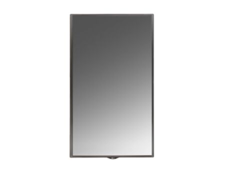 LG Slim Bezel Full HD 55" Display, Brightness 350 cd/m2, 55SE3B