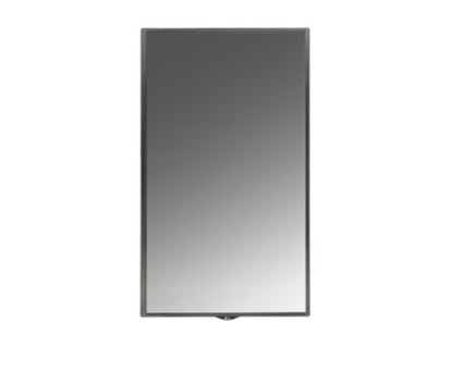 LG Stylish Design Full HD 55" Display, Brightness 350 cd/m2, 55SE3KB