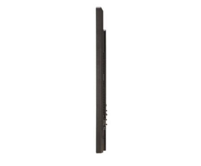 LG Slim Bezel Full HD 55" Display, Brightness 350 cd/m2, 55SE3B