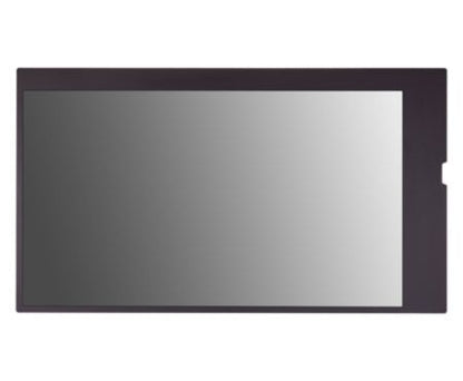 LG FHD Display 55 Inch 55WFB