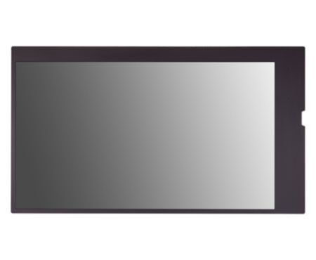LG FHD Display 55 Inch 55WFB