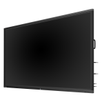 ViewSonic IFP9850-3: 98 Inch 4K ViewBoard Interactive Display with 20 Point Touch