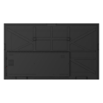 ViewSonic IFP9850-3: 98 Inch 4K ViewBoard Interactive Display with 20 Point Touch