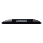 ViewSonic IFP2410: 24 Inch 10 Point Multi-Touch Interactive Display