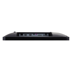 ViewSonic IFP2410: 24 Inch 10 Point Multi-Touch Interactive Display