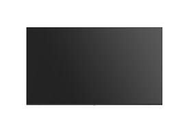 LG 43'' UHD TV Signage – 43UM340E