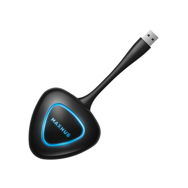 OneScreen WT-13 OneScreen Dongle Wireless Presentation Device product photo