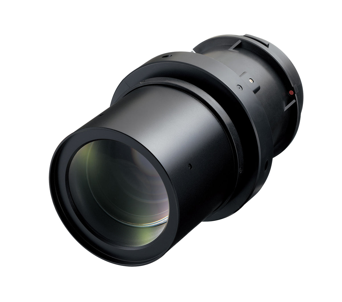 Panasonic ET-ELT23: Zoom Projector Lens