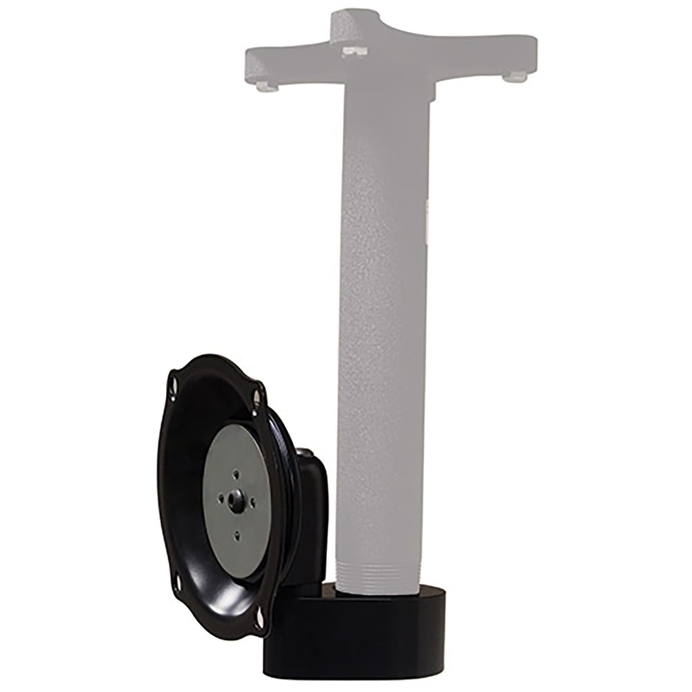 Chief JHS210B J Series Ceiling Mount