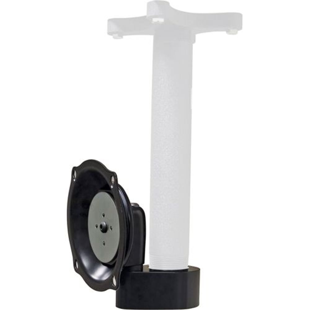 Chief JHSVB J Series Ceiling Mount, view 2