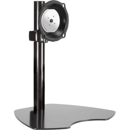 Chief JPP210B Pivot-Pitch Pole Mount 200X200, Black, view 2