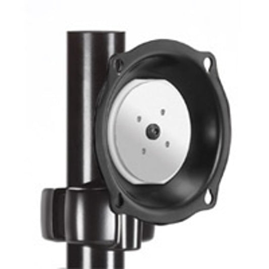 Chief JPPUB Pivot Pitch Pole Mount Unvi