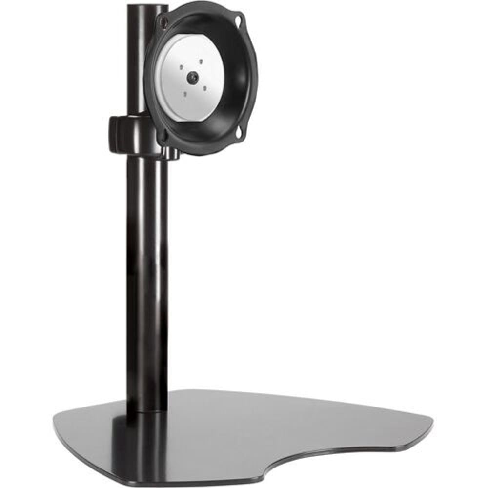 Chief JPPVB Pivot-Pole Pole Mount 400X200 Black, view 2