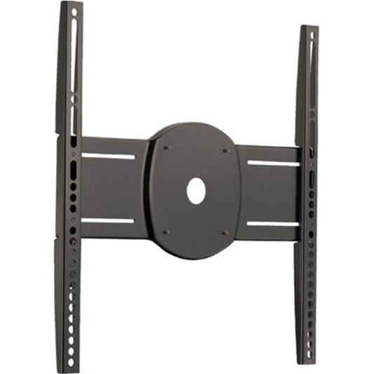 Chief JSBVB J-Series 400 X 200 VESA Interface