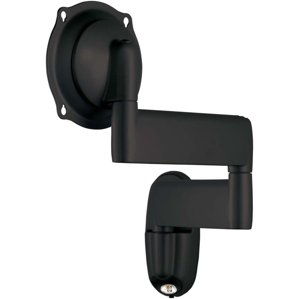 Chief JWDIWUB Dual Arm In-Wall Mount, Universal
