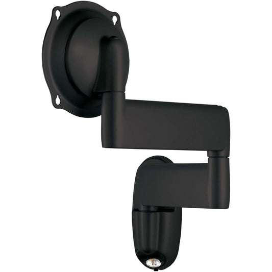 Chief JWDIWUB Dual Arm In-Wall Mount, Universal