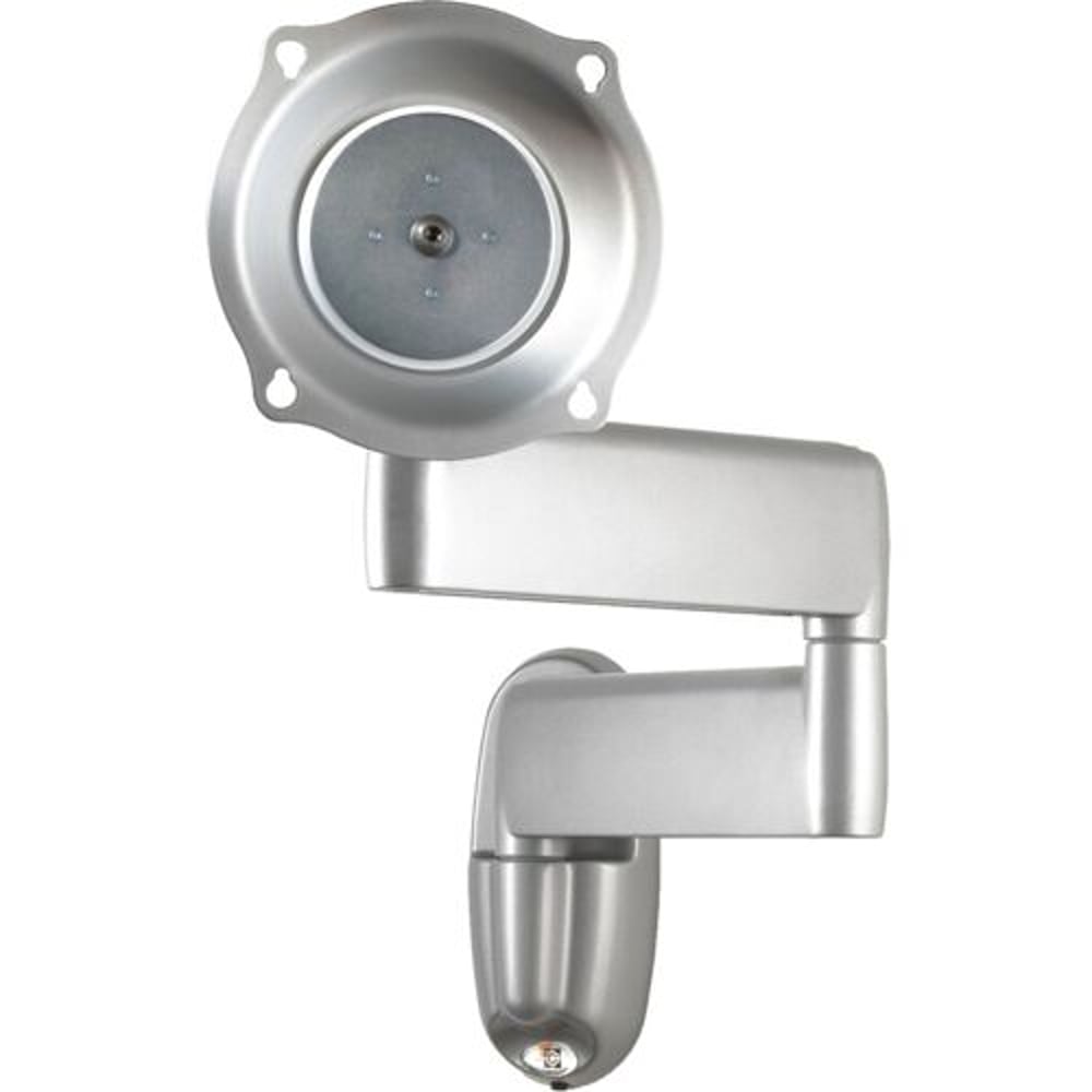 Chief JWDSK210B Dual Arm Steel Stud, view 2