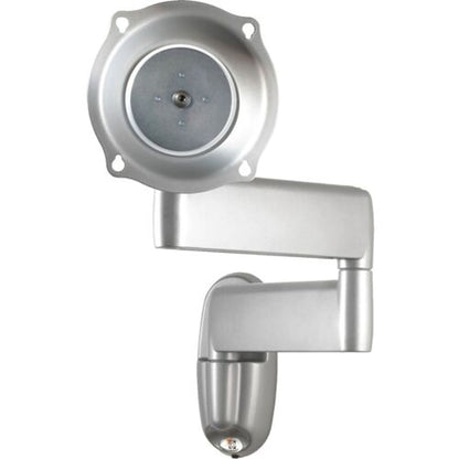 Chief JWDSK210B Dual Arm Steel Stud, view 2