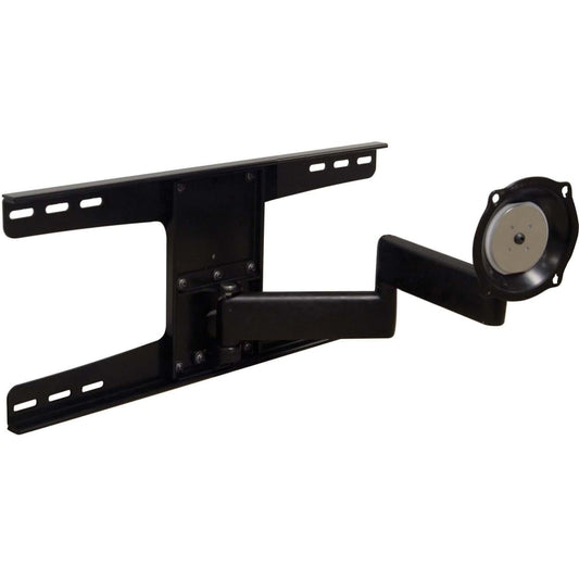 Chief JWDSKUB Dual Arm Steel Stud Wall Mount Universal