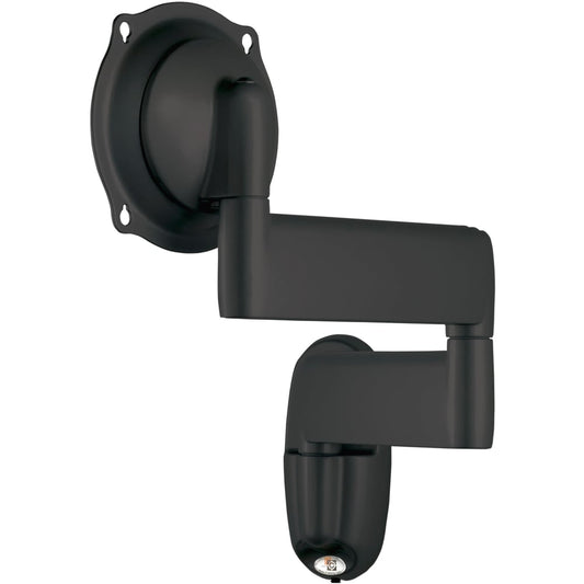 Chief JWDUB Dual Arm Wall Mount Universal