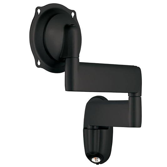 Chief JWDVB Mid Size Dual Arm Mount