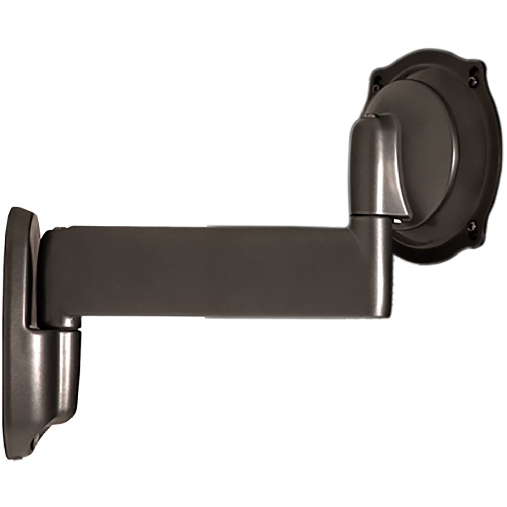 Chief JWSUB Single Arm Wall Mount Universal