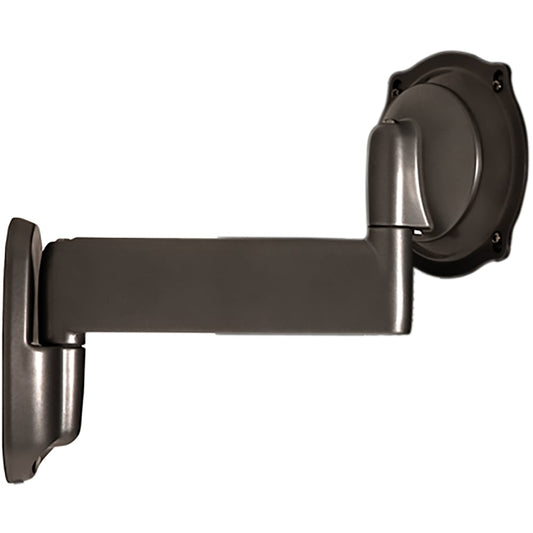 Chief JWSUB Single Arm Wall Mount Universal