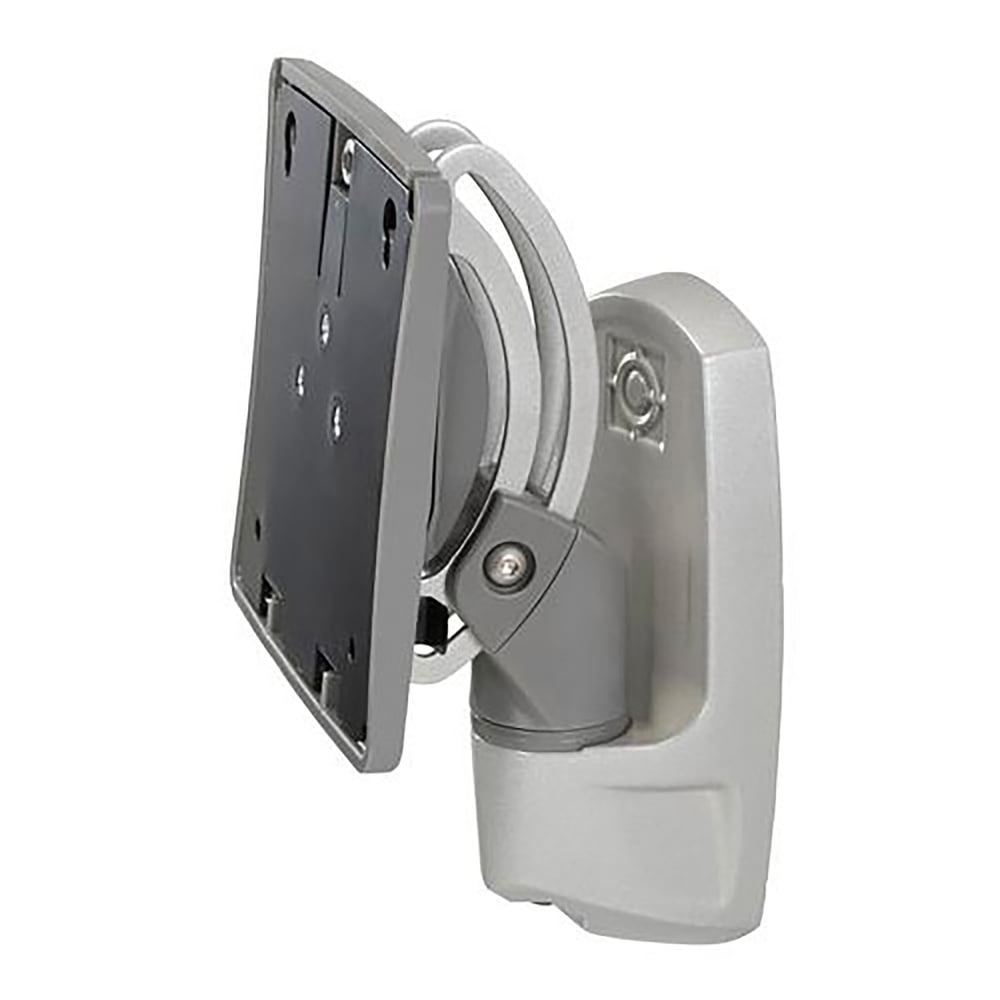 Chief K0W100S K0 Pitch and Pivot Wall Mount Single Display