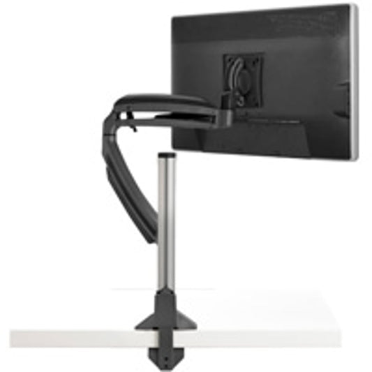 Chief K1C120B K1 Column Mount Single Display 2L Arm
