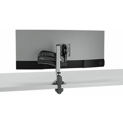 Chief K1C120BXRH K1C120 Reduced Height Black, view 2