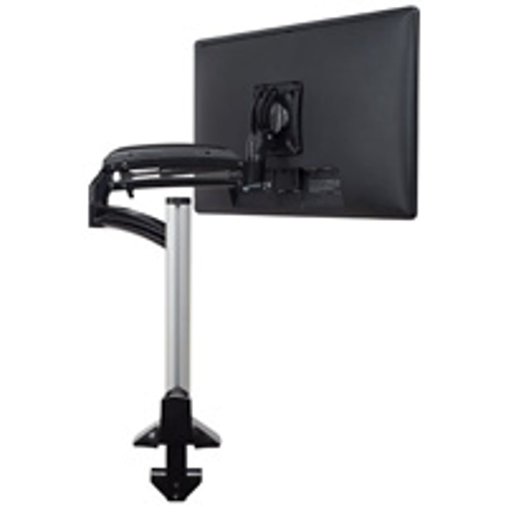 Chief K1C120BXRH K1C120 Reduced Height Black