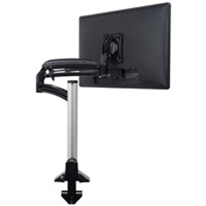 Chief K1C120BXRH K1C120 Reduced Height Black