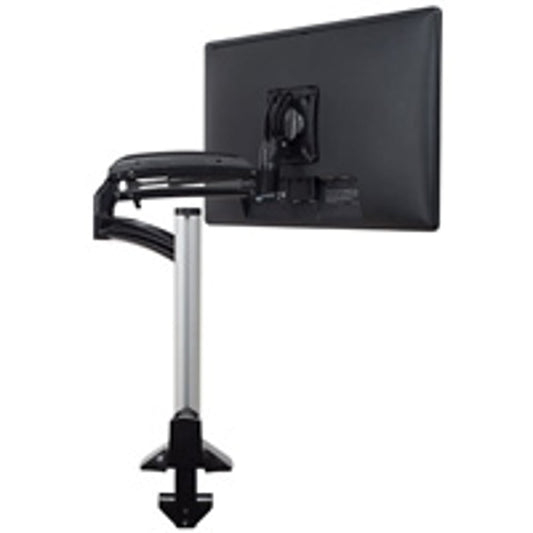 Chief K1C120BXRH K1C120 Reduced Height Black