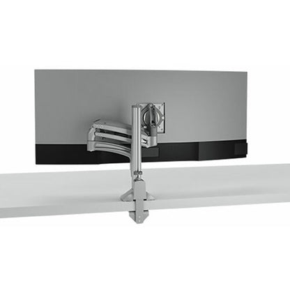 Chief K1C120SXRH K1C120 Reduced Height, Silver, view 2